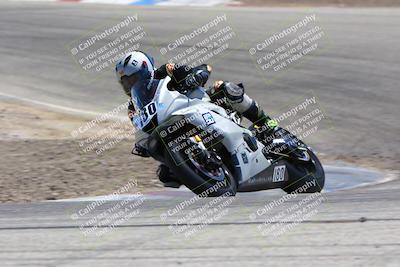media/Aug-12-2023-CRA (Sat) [[cef4f9ffb2]]/Race/Race 10/Race 9 (Off Ramp)/